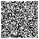 QR code with Hamilton Main Office contacts