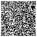 QR code with Gerald W Galdauskas contacts
