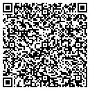 QR code with Gulfco Ltd contacts