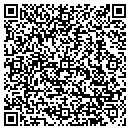 QR code with Ding Ding Express contacts