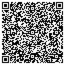 QR code with Morup Stephanie contacts