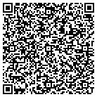 QR code with Interfirst Whlse Lending contacts