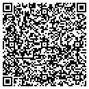QR code with Village Of Hebron contacts