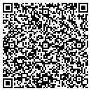 QR code with Morup Stephanie S contacts