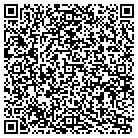 QR code with Diocese of Wilmington contacts