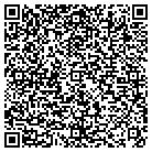 QR code with Investment Strategies Inc contacts