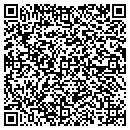 QR code with Village of Hicksville contacts