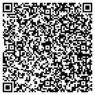 QR code with Queens Square Laundromat contacts