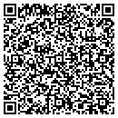 QR code with Moser Josh contacts