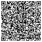 QR code with Divine Styles Unlimited contacts