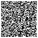 QR code with Nagel Benjamin C contacts