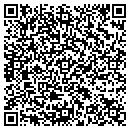 QR code with Neubauer Laurie K contacts