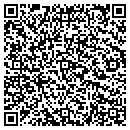QR code with Neurbauer Laurie K contacts