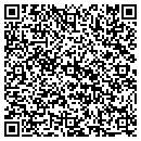 QR code with Mark E Chaiken contacts