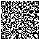 QR code with Styles On 15th contacts