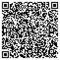 QR code with Kb Loan Store contacts