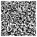 QR code with Nicholson Sandra L contacts