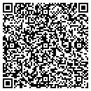 QR code with Village of Leesville contacts
