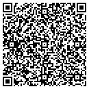 QR code with Nickels Jenna R contacts