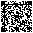 QR code with Nickoloff Jill R contacts