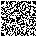 QR code with Golden State Utility Co contacts