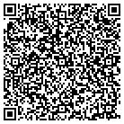QR code with Nightingale Nursing & Caregiving contacts
