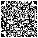 QR code with Niles Deanna L contacts