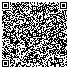 QR code with Legacy Group Lending contacts