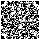 QR code with Michalak Charles DDS contacts