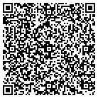 QR code with Peak Vista Family Dentistry contacts