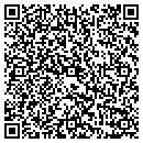 QR code with Oliver Carrie A contacts