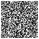 QR code with Cranfills Gap Public Schools contacts