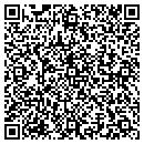 QR code with Agrigate Industries contacts