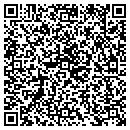 QR code with Olstad Russell N contacts