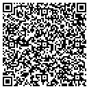 QR code with O'Neill Kelly contacts