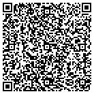 QR code with Greaves Electric CO Inc contacts