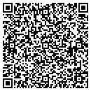 QR code with Dupont John contacts