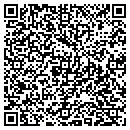 QR code with Burke Adult Center contacts