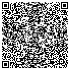 QR code with Lincoln Federal Mortgage Inc contacts