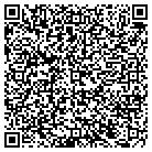 QR code with Creations In Early Development contacts