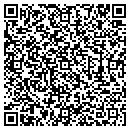 QR code with Green Electric Incorporated contacts