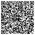 QR code with Loan Source contacts