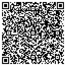 QR code with Parks Kendall J contacts
