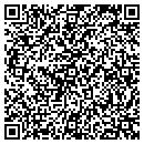 QR code with Timeless Collections contacts