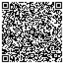 QR code with Meintzer Law Firm contacts