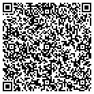 QR code with Eagles Nest Christian Academy contacts