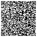 QR code with Patterson Sara K contacts