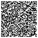 QR code with Greer Electric contacts