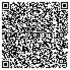 QR code with Mikula Cynthia J DDS contacts