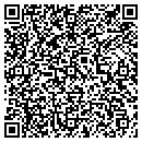 QR code with Mackay33 Corp contacts